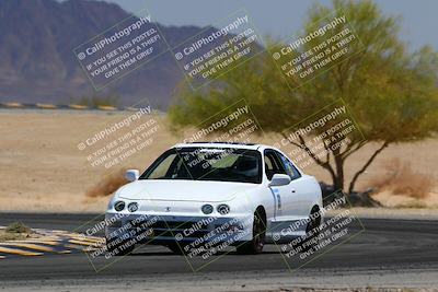 media/Apr-23-2022-Club Racer Events (Sat) [[b3040df9ff]]/Intermediate High Group (Purple)/Session 3/Turn 4/